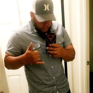 Meet your Posher, Miguel